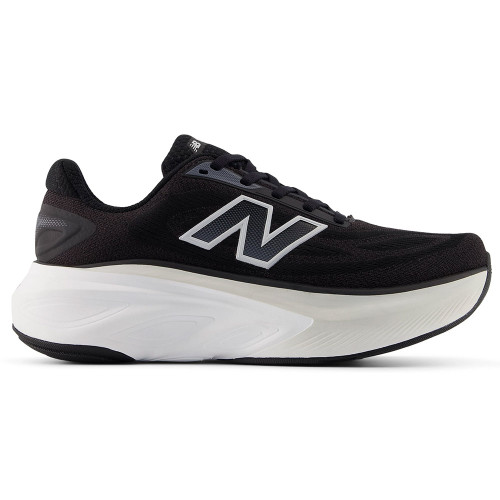New Balance Fresh Foam X More v6